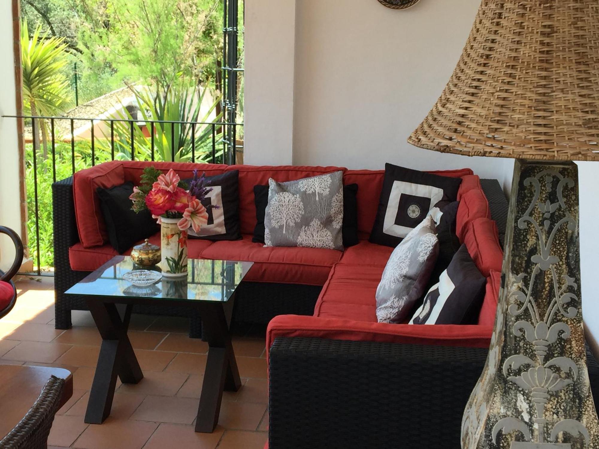 Casa Rural Alqueria Del Duende Frigiliana Ngoại thất bức ảnh