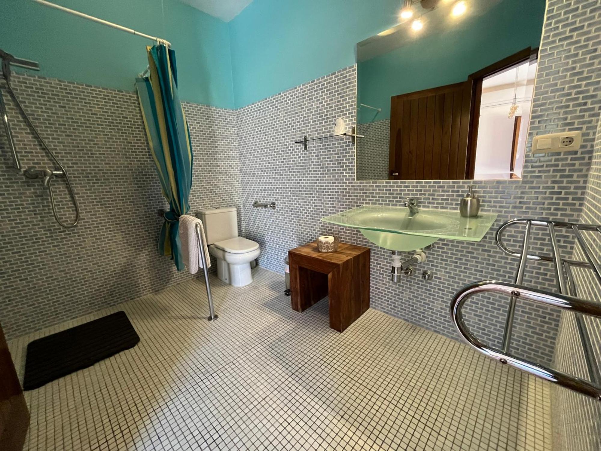 Casa Rural Alqueria Del Duende Frigiliana Ngoại thất bức ảnh